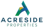 Acreside Property and Logistics Limited logo